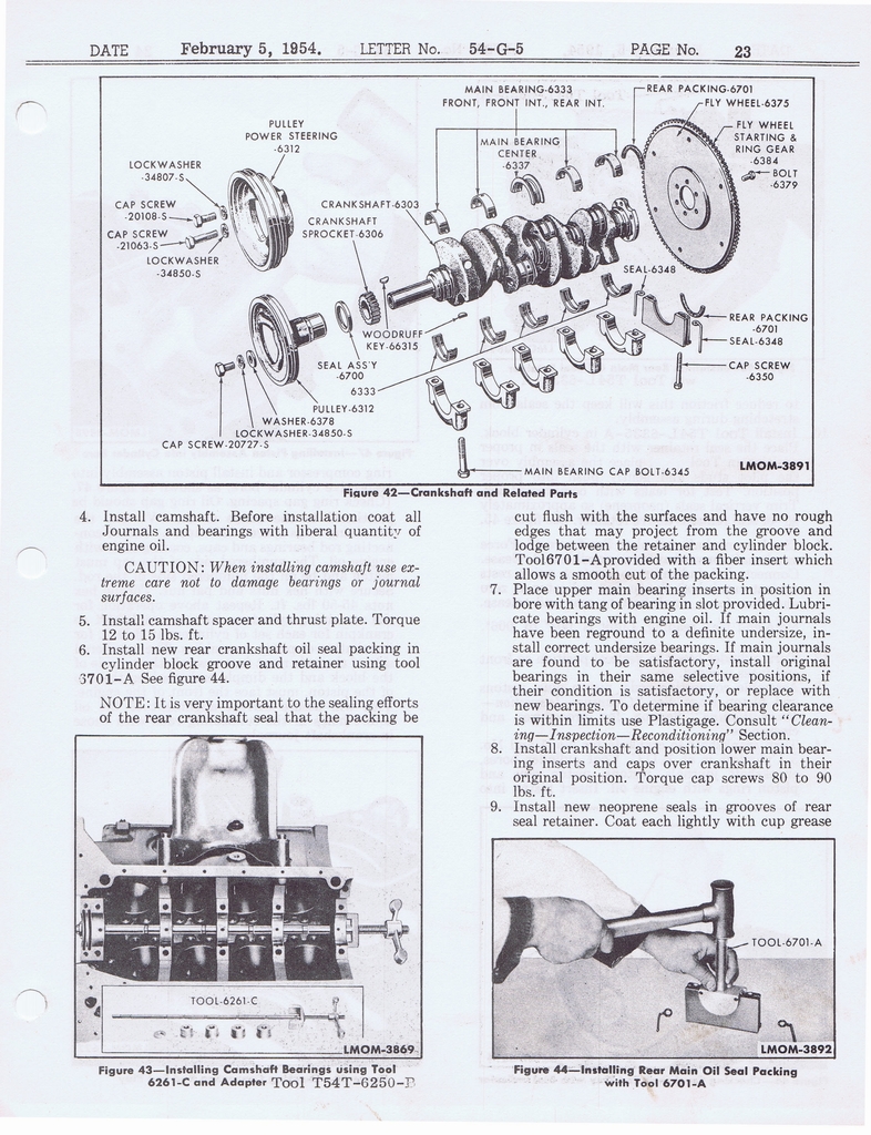n_1954 Ford Service Bulletins (037).jpg